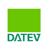 datev